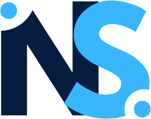 NexServ Realty