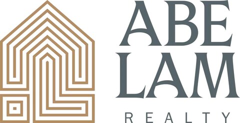 Abelam logo