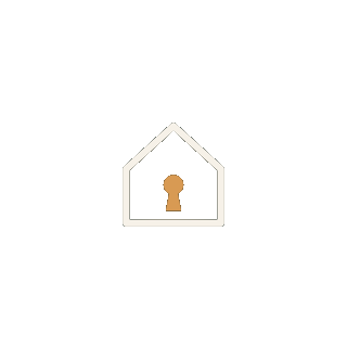 Homeleya logo