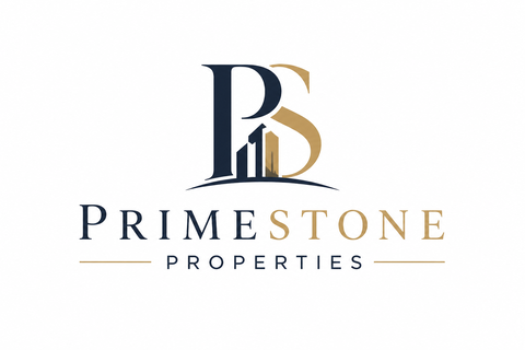 Primestone Group logo